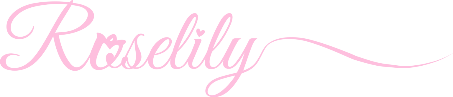 roselily_spa_logo