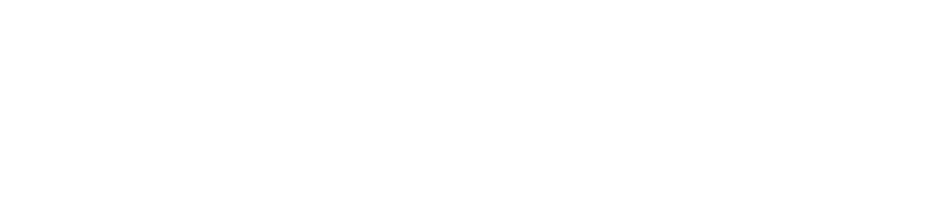 Roselily Spa Logo